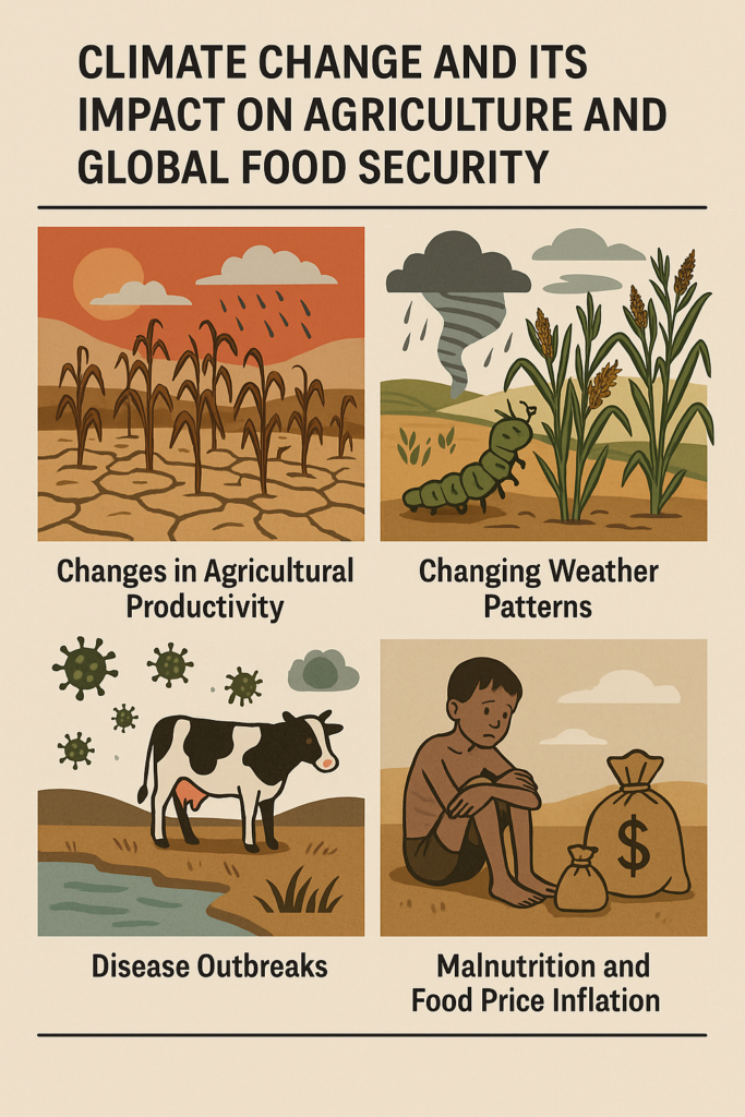 Climate Change