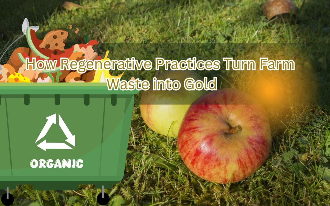 regenerative practices