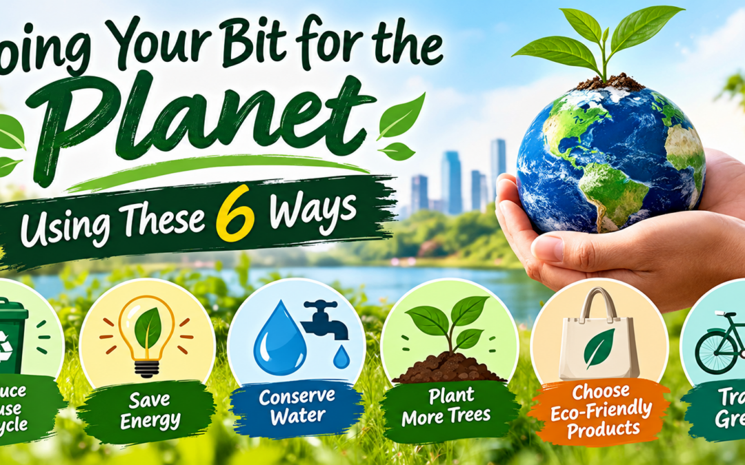 better planet